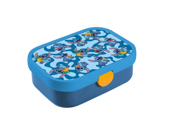Mepal - Brotdose Campus  - Stitch